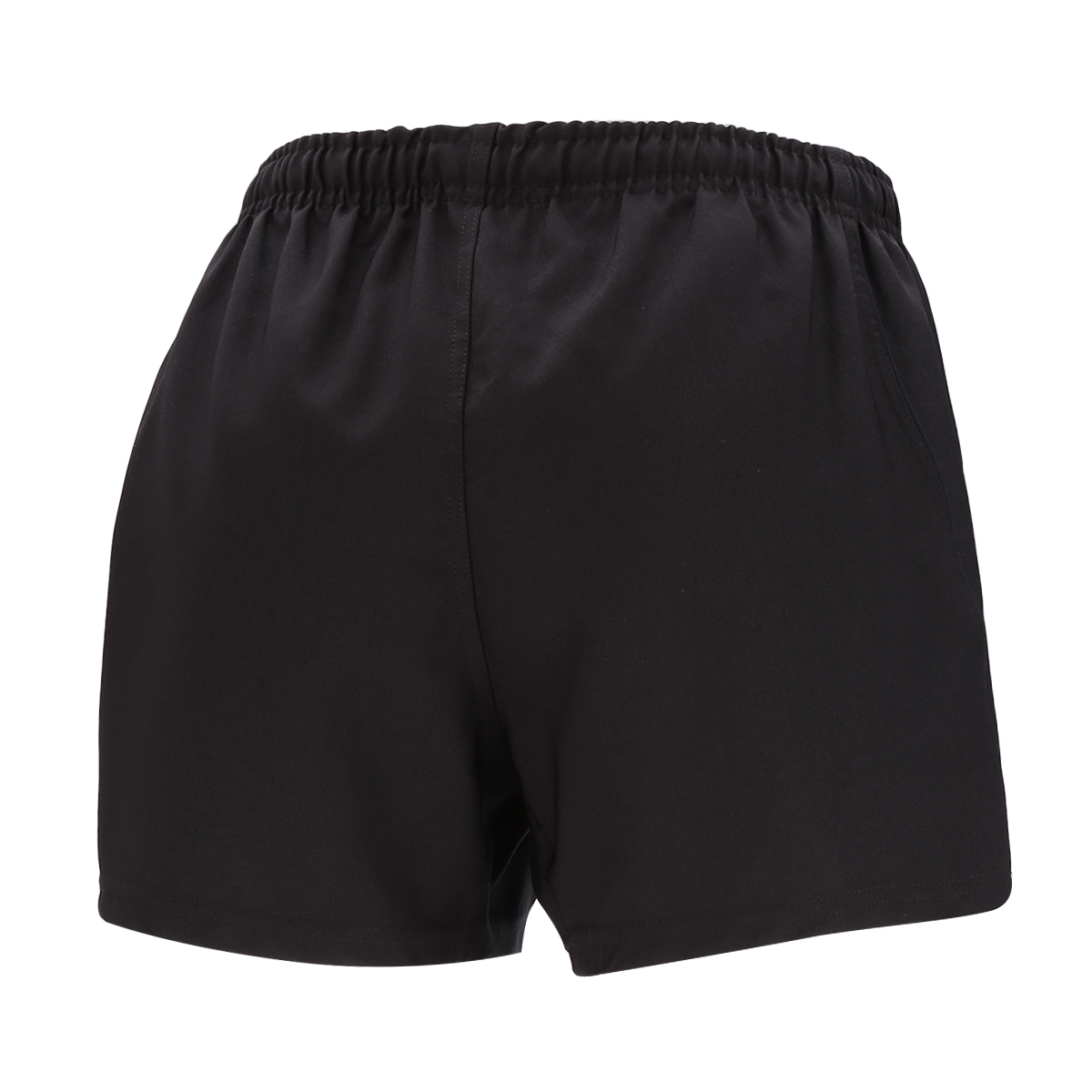 Short Flash Rugby,  image number null