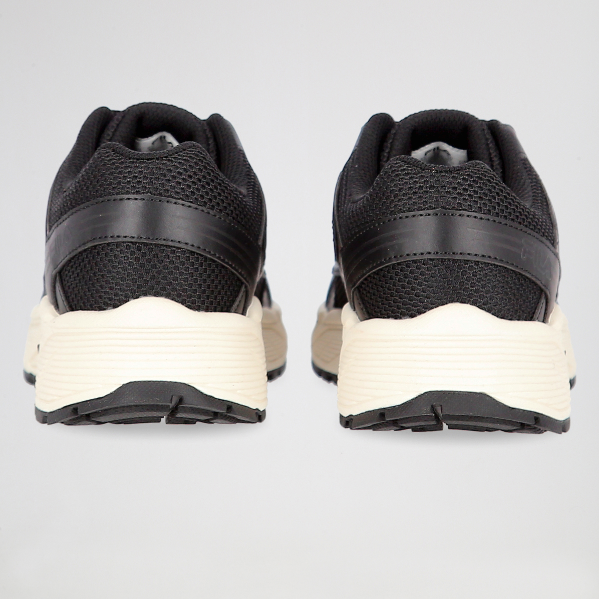 Zapatillas Fila Decypher 98 25 Mujer,  image number null