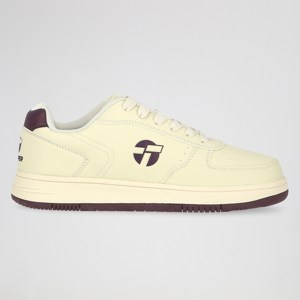 Zapatillas Topper Segovia Mujer,  image number null