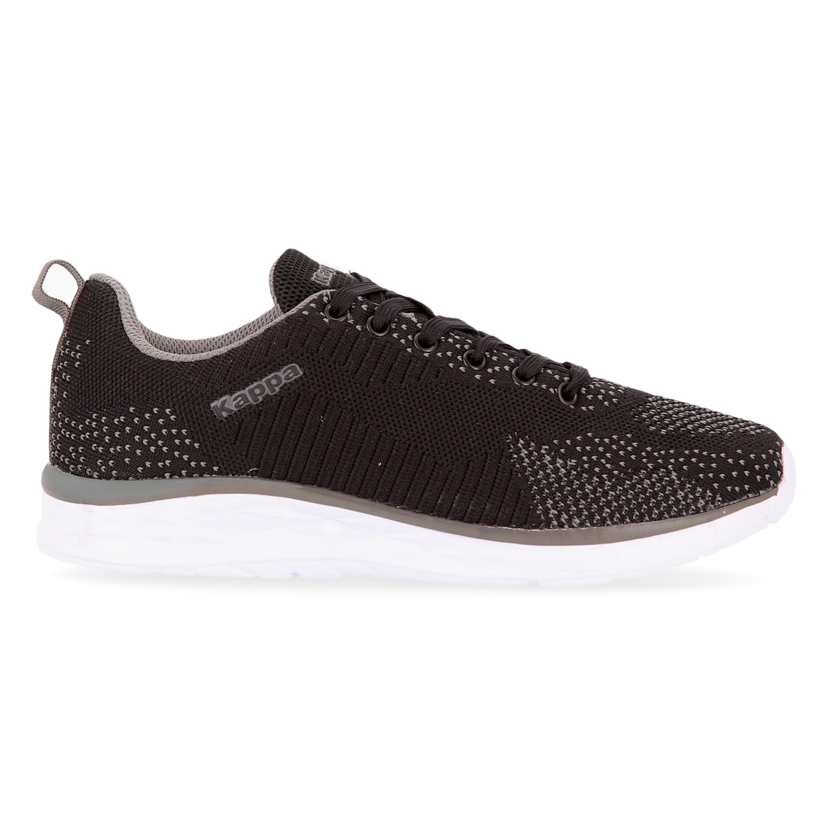 Zapatillas Kappa Ladiner Hombre,  image number null
