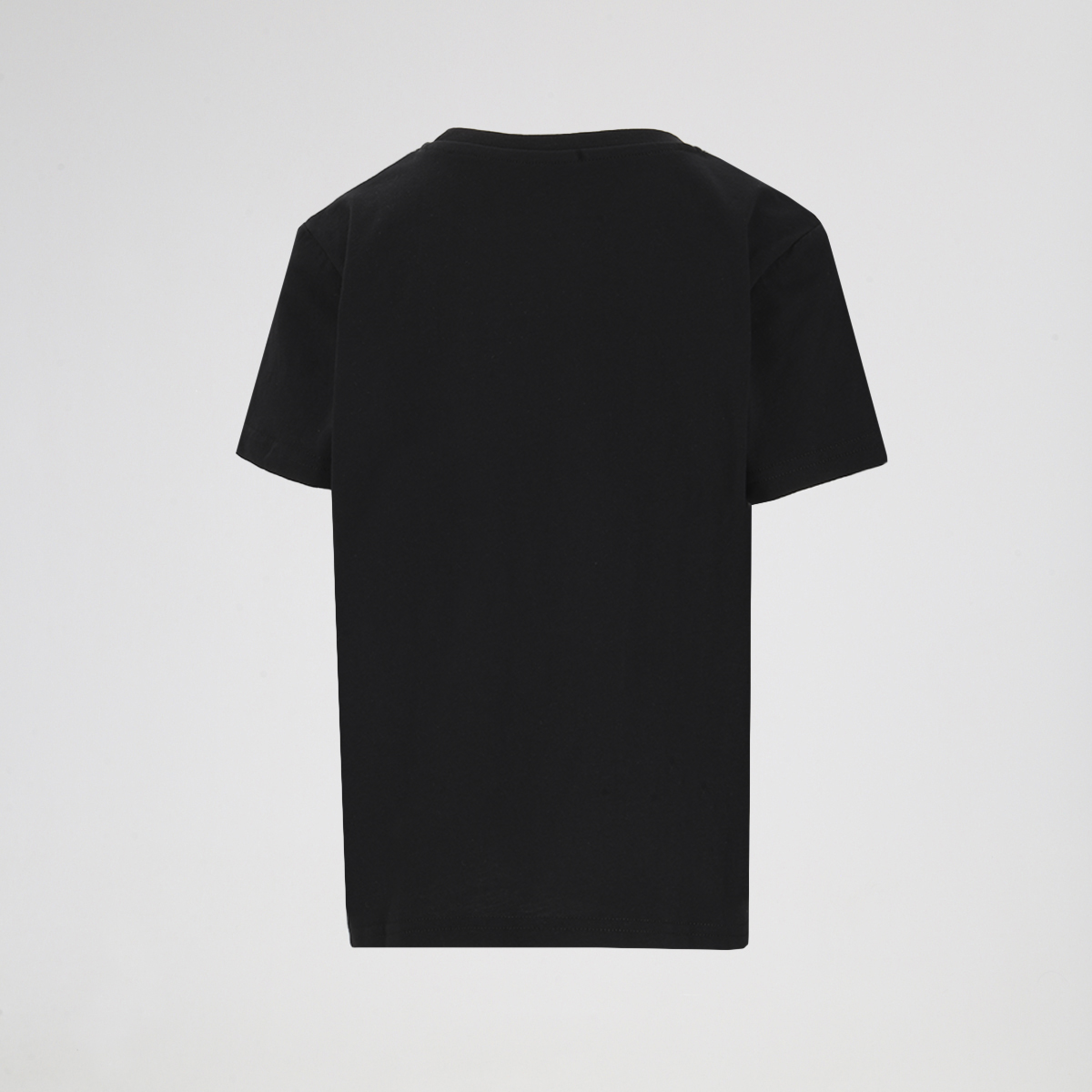 Remera Fútbol MLS Miami International Basics Niño,  image number null