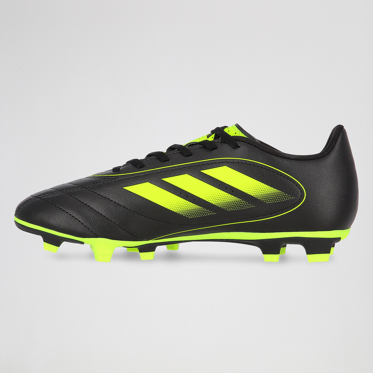 Botines Fútbol adidas Goletto IX FG/MG,  image number null