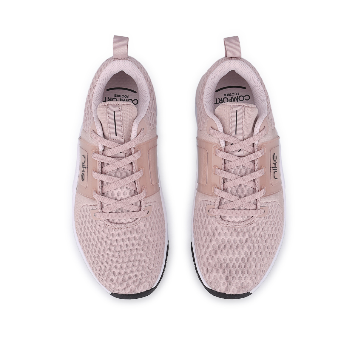 Zapatillas Nike Renew In-Season Tr 10,  image number null
