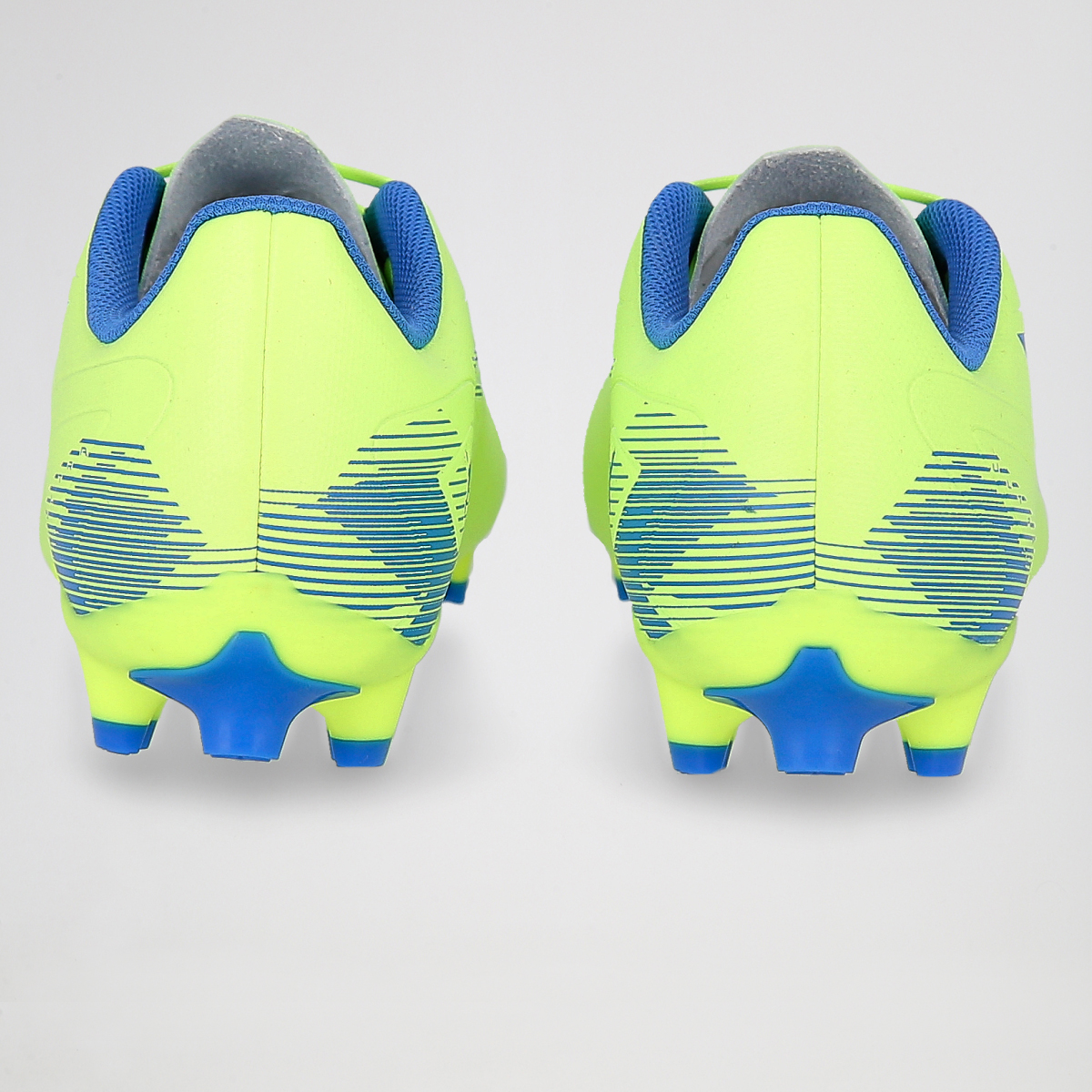 Botines F&uacute;tbol Puma Ultra 5 Play Fg/ag,  image number null