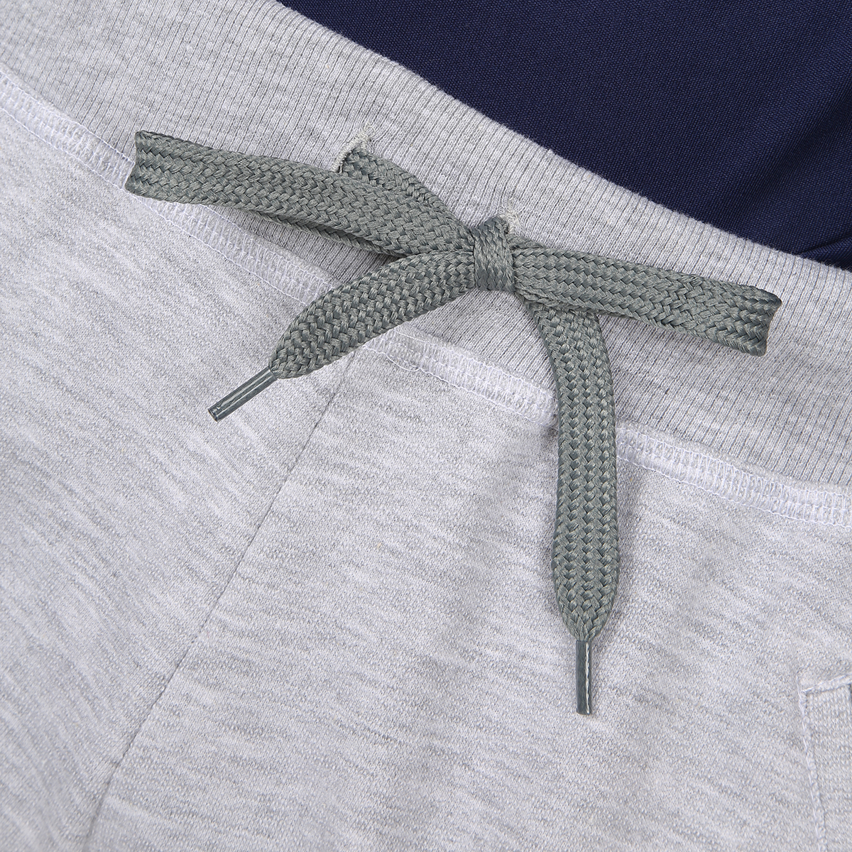 Pantalón Lotto Cuff,  image number null