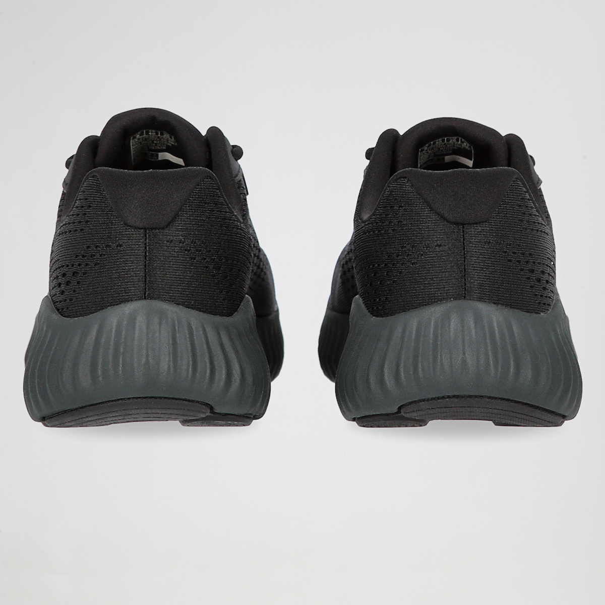 Zapatillas Running Skechers Go Run Now Hombre,  image number null