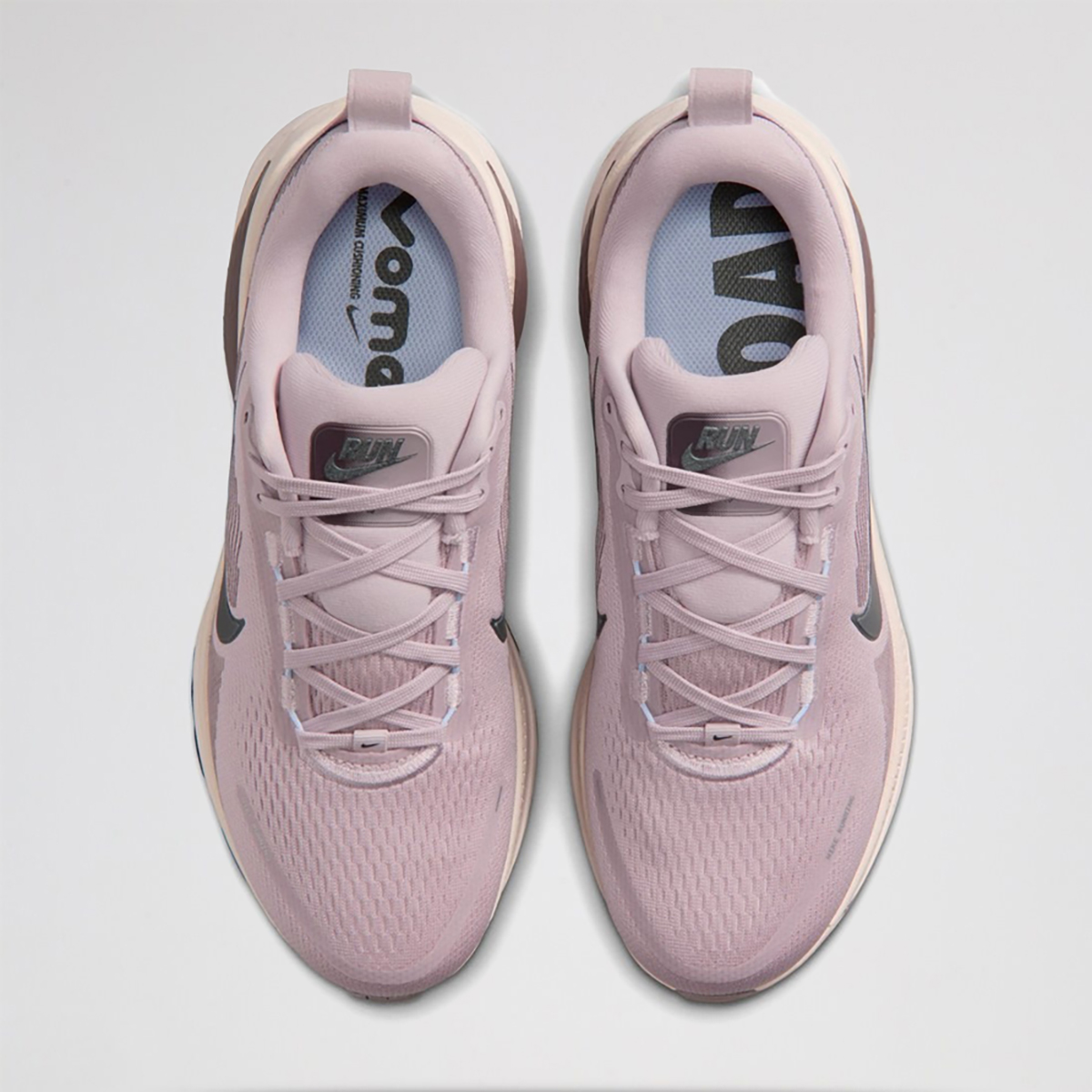 Zapatillas Nike Vomero 18 LT Mujer,  image number null