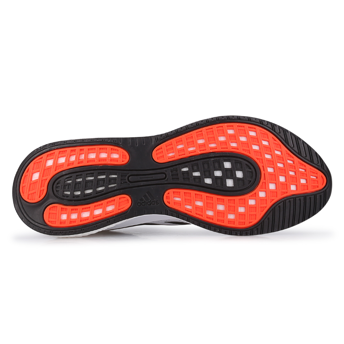 Zapatillas adidas Supernova,  image number null