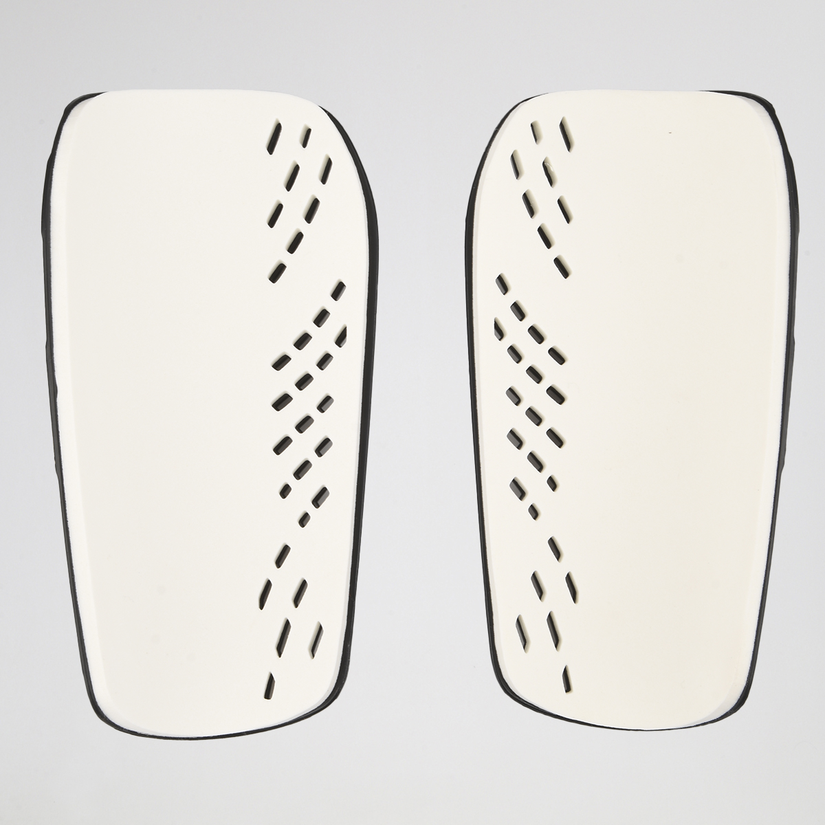 Canilleras F&uacute;tbol adidas Tiro Club,  image number null