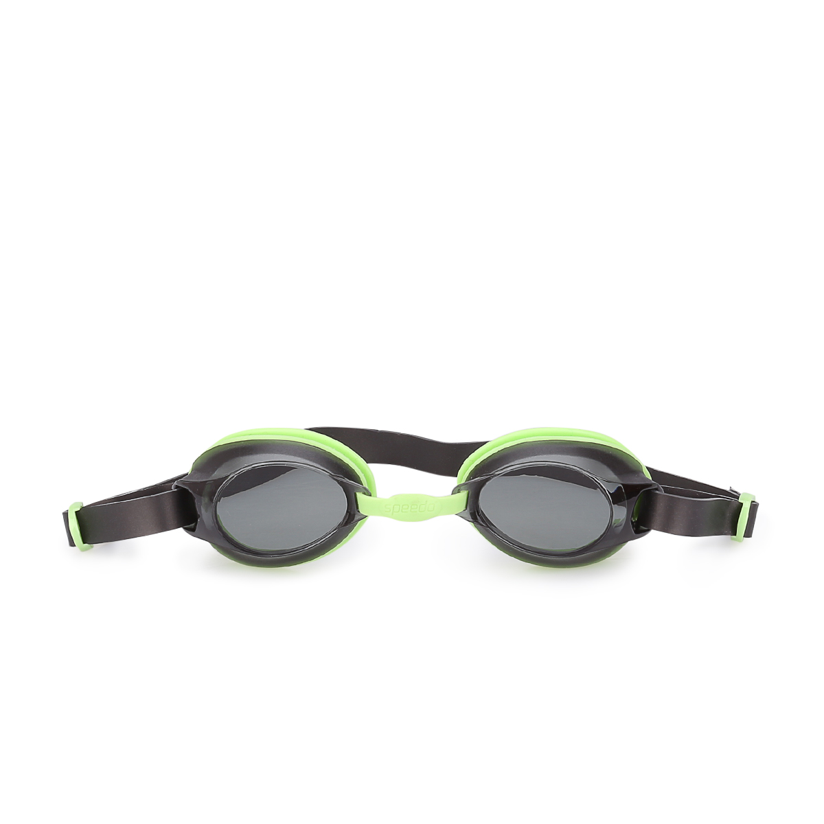 Antiparras Speedo Jet,  image number null
