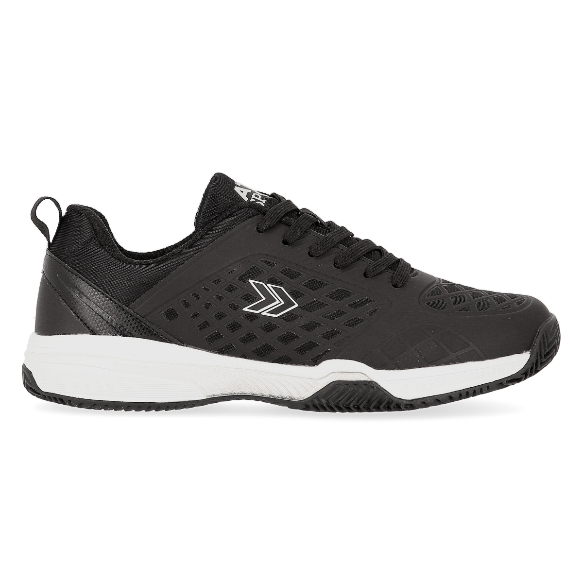 Zapatillas Tenis Atomik Vila,  image number null