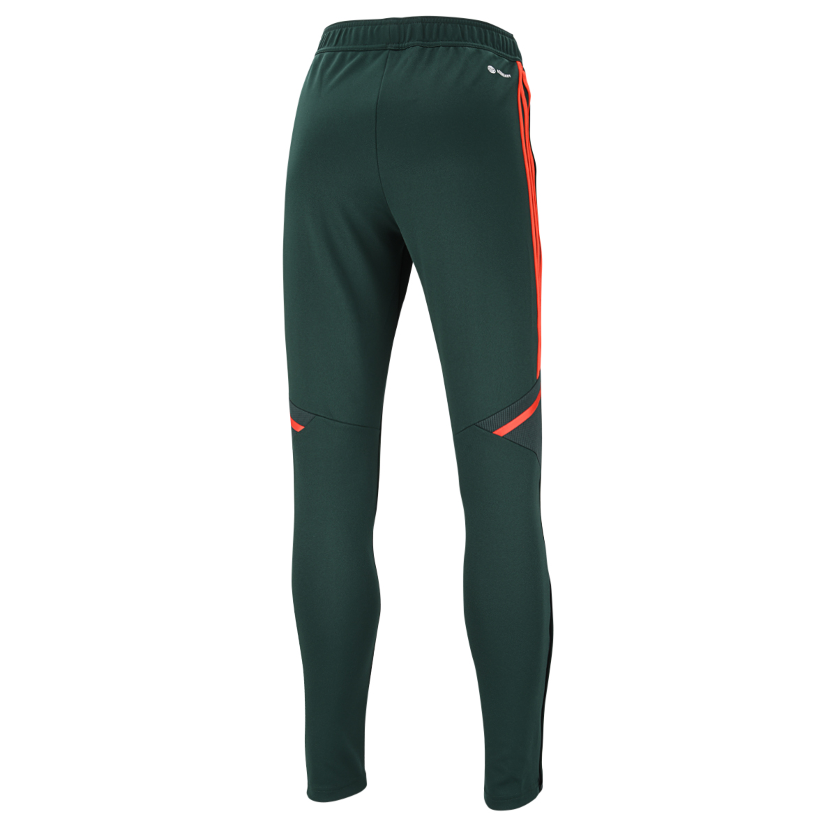 Conjunto adidas River Plate,  image number null