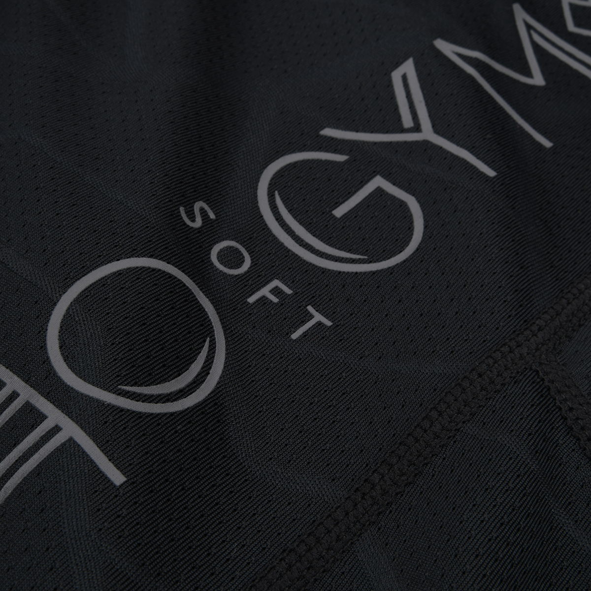 Musculosa Lotto X-fit Wo Mujer,  image number null