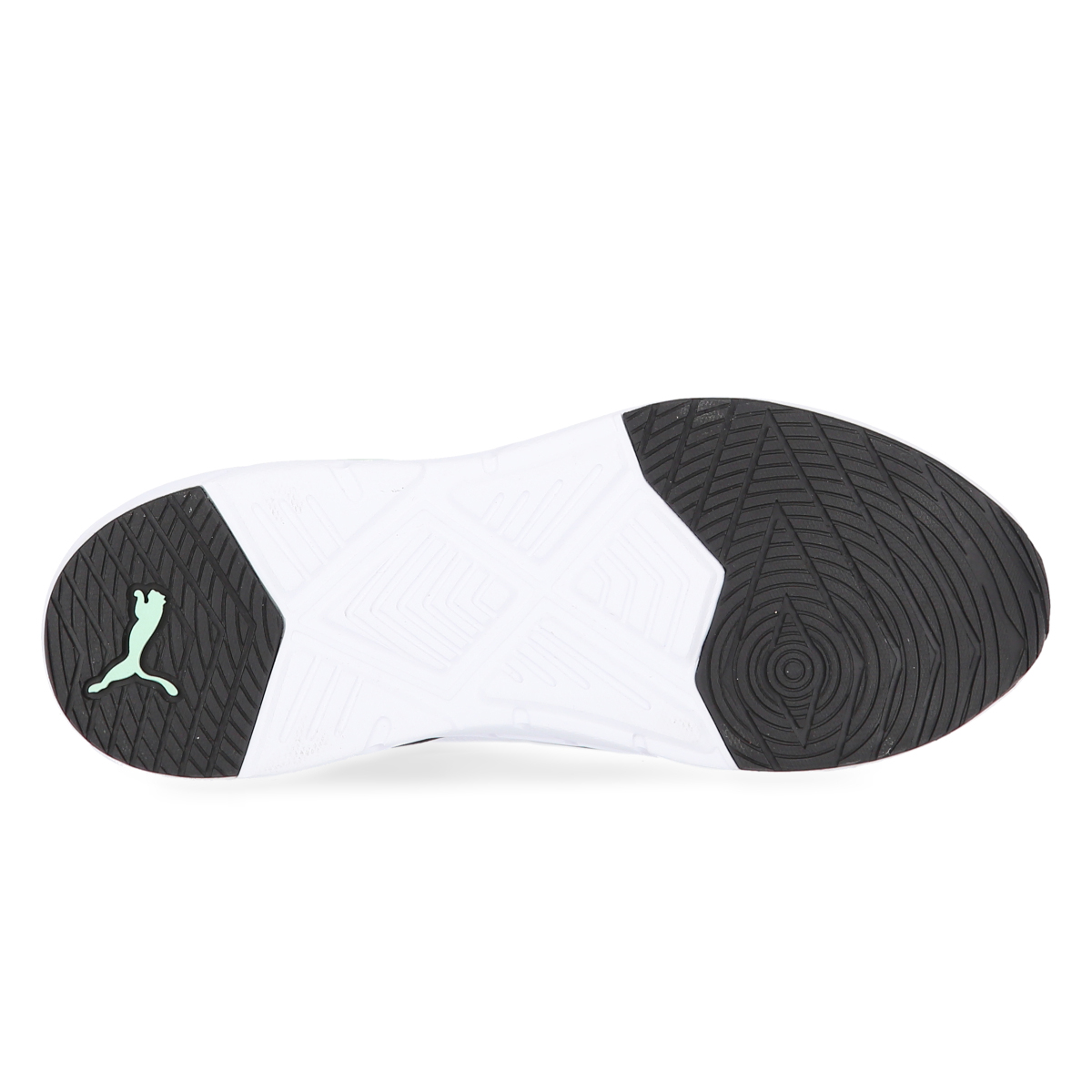 Zapatillas Running Puma Lex S Mujer,  image number null