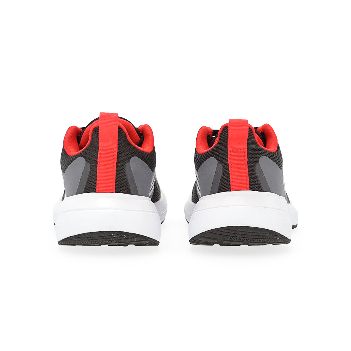 Zapatillas Running adidas Fortarun 2.0 Cloudfoam para niños,  image number null