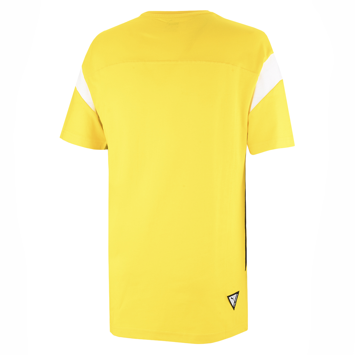 Remera Puma Borussia Dortmund Archive,  image number null