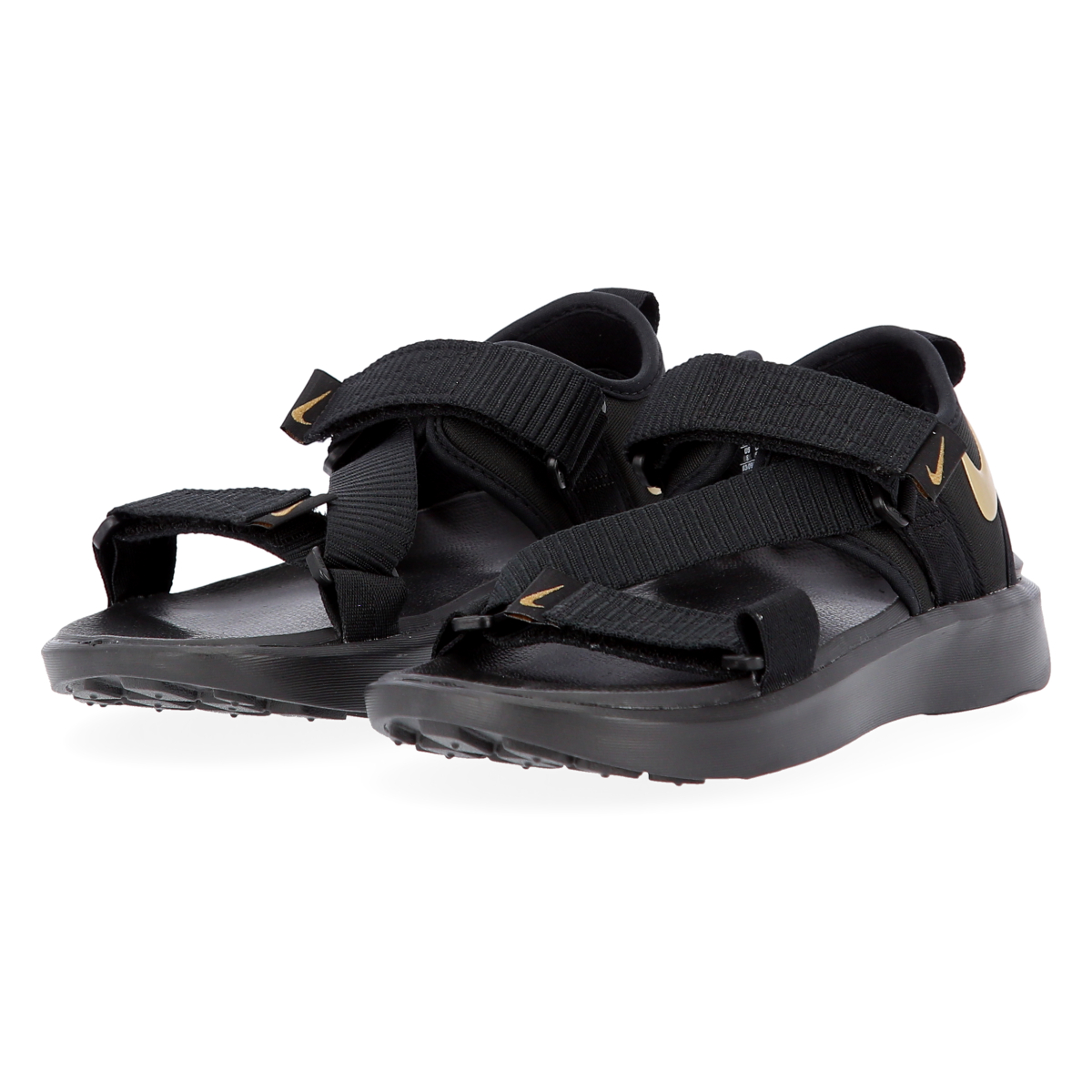 Sandalias nike para mujer deals