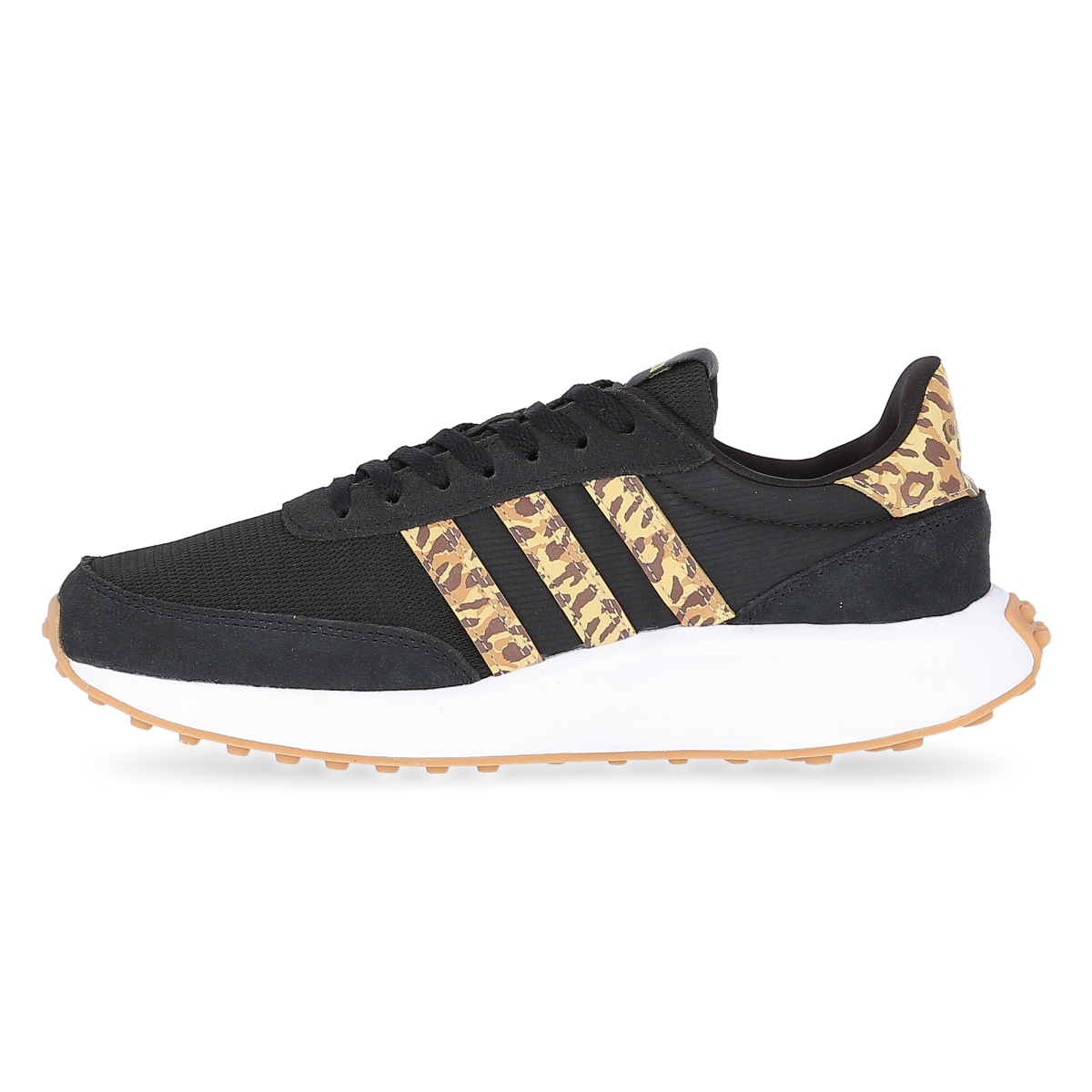 Zapatillas Adidas Run 70s Mujer,  image number null