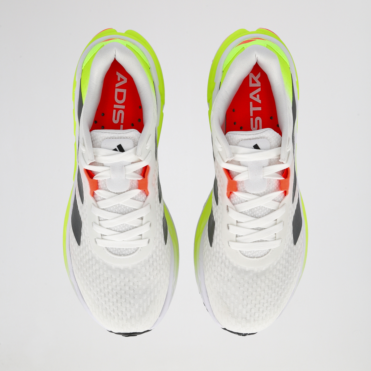 Zapatillas Running adidas Adistar Hombre,  image number null