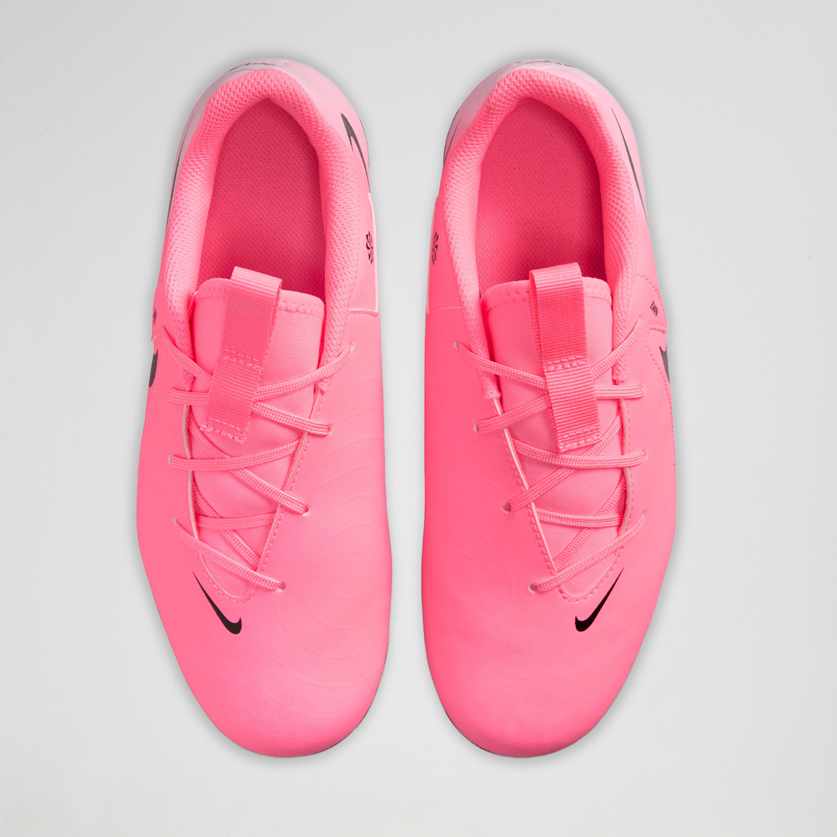 Botines Fútbol Nike Phantom Gx 2 Academy MG Infantil,  image number null