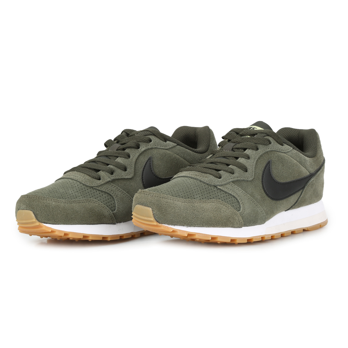 Zapatillas nike runner 2 top