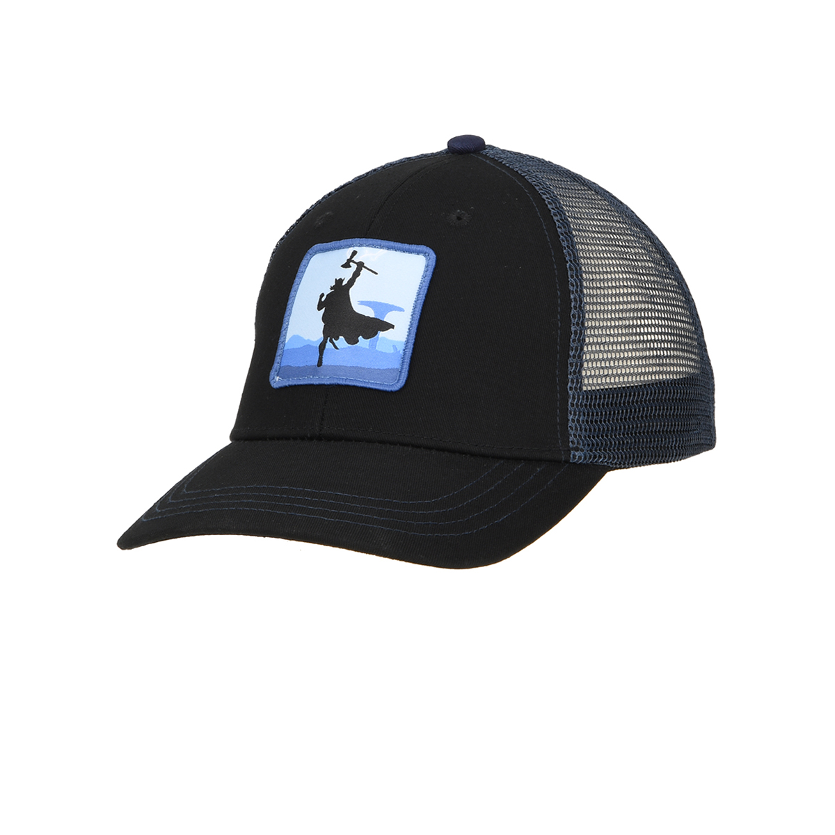 Gorra Jack Lee Avengers - Thor,  image number null