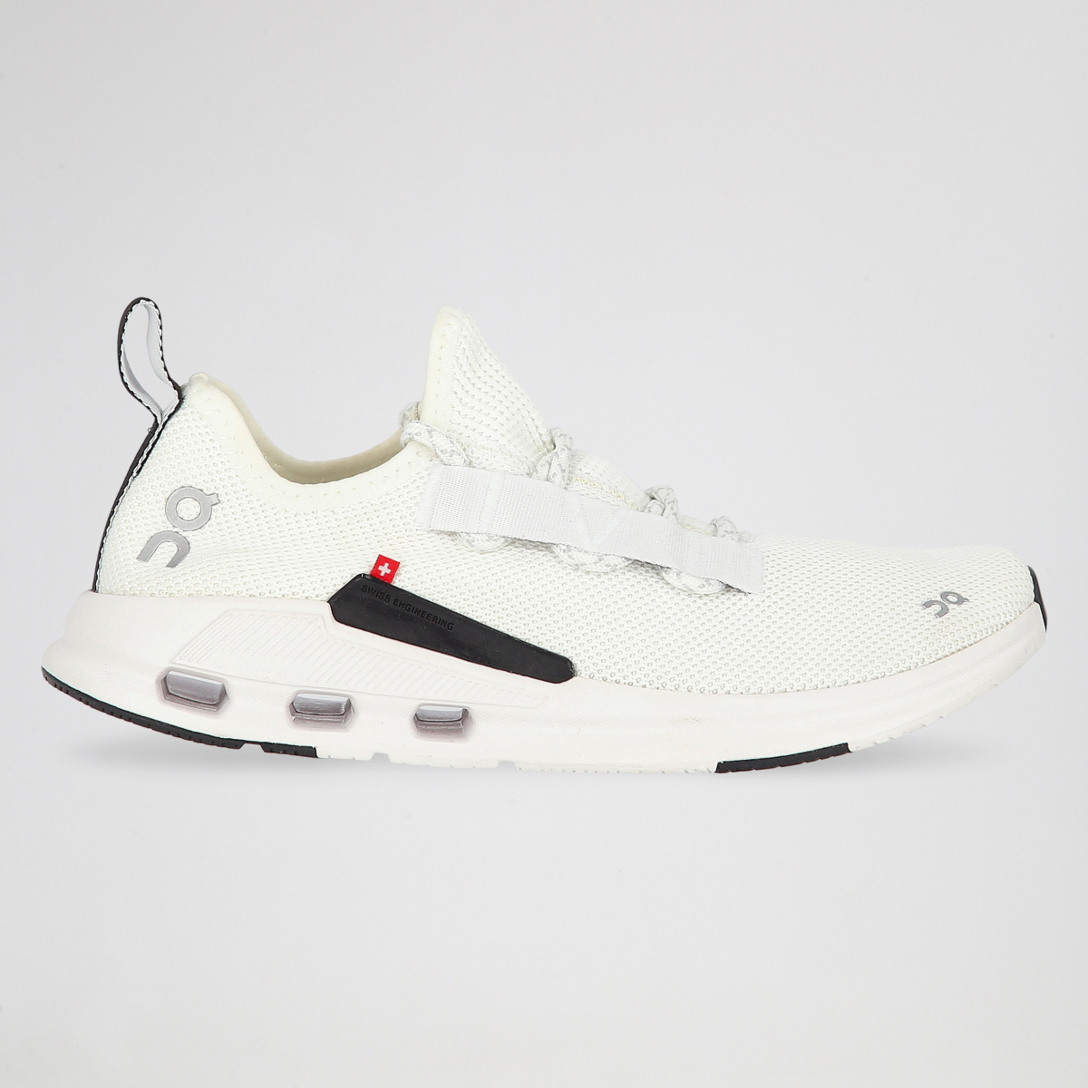 Zapatillas On Running Cloudeasy Mujer,  image number null