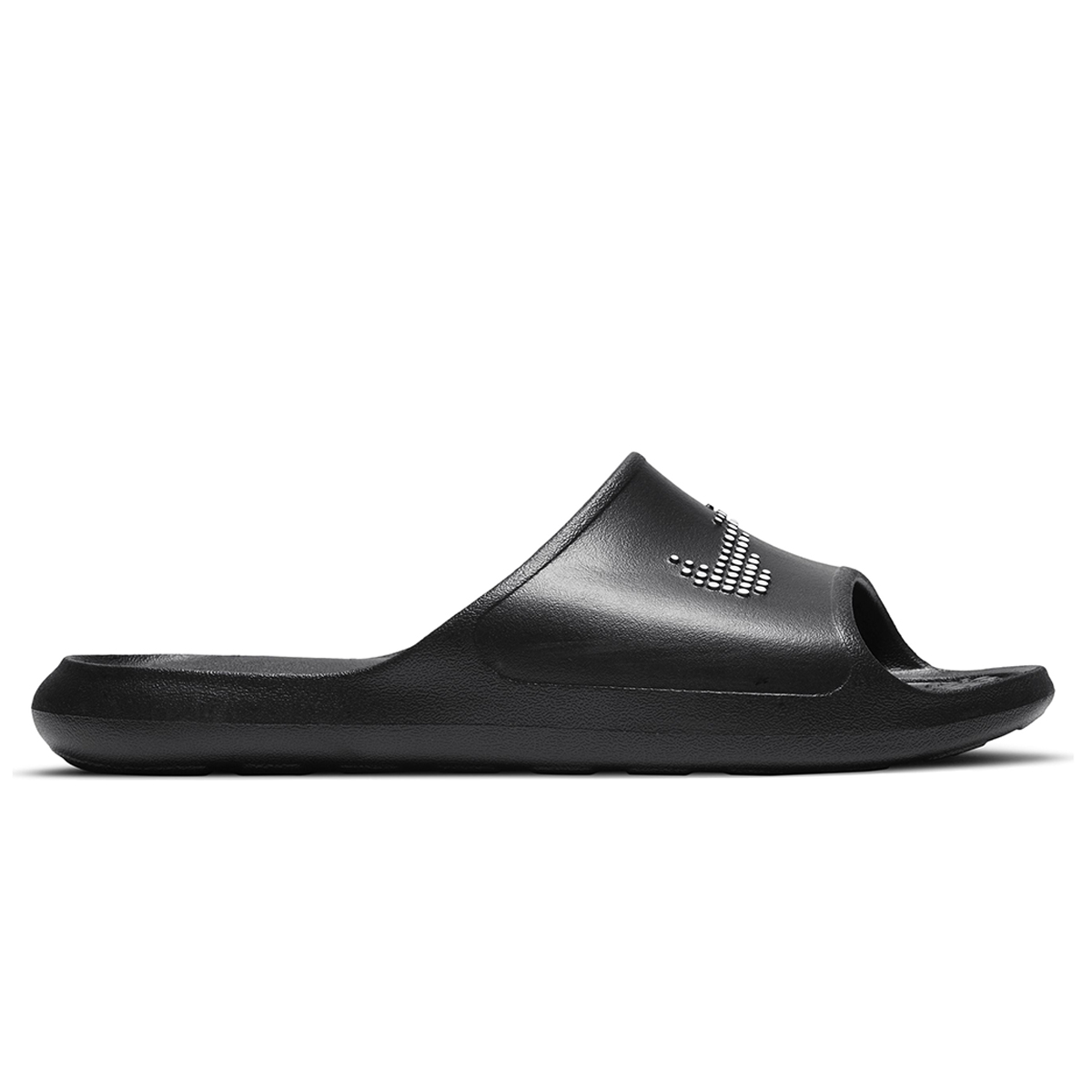 Ojotas Nike Victori One Shower Slide,  image number null