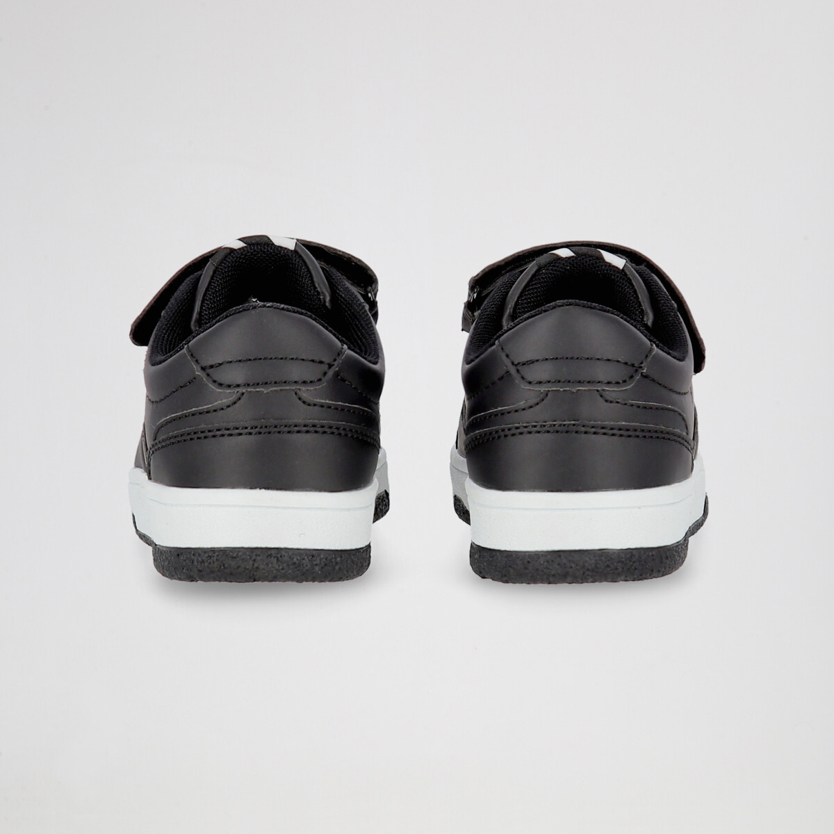 Zapatillas Atomik Noa Infantil,  image number null