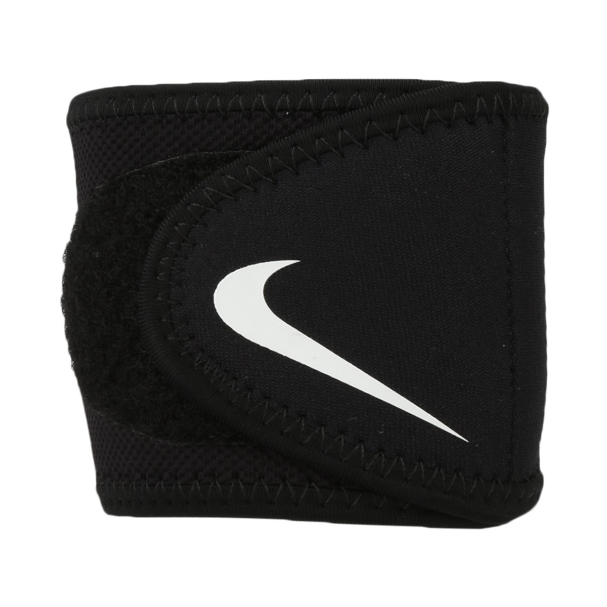 Muñequera Nike Pro Wrist Wrap 2.0,  image number null