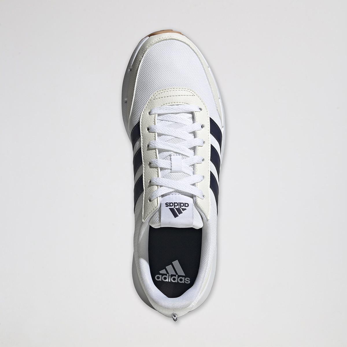 Zapatillas adidas Run50s,  image number null
