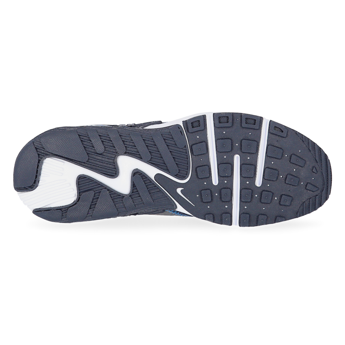 Zapatillas Running Nike Air Max Excee Hombre,  image number null