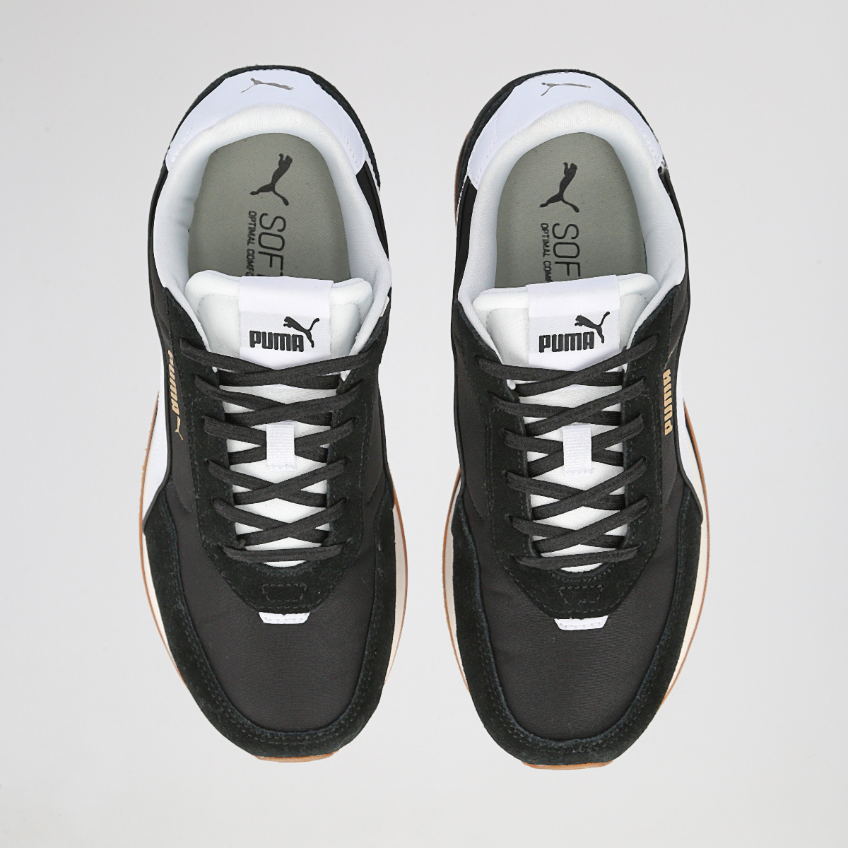 Zapatillas Puma St Miler Rise,  image number null