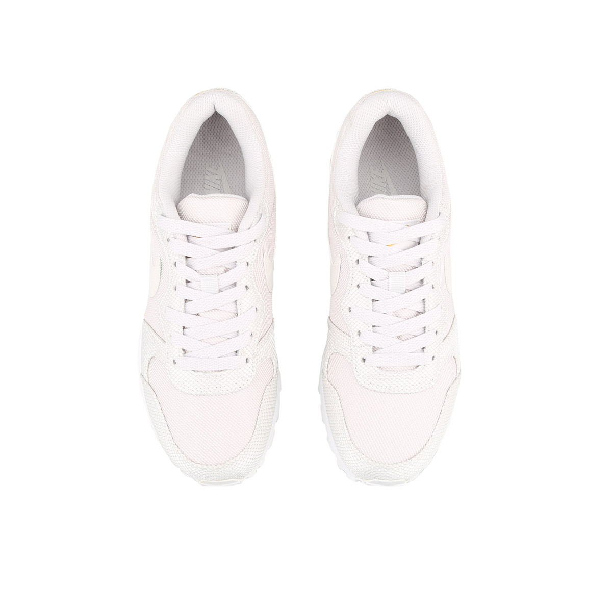 Zapatillas Nike Md Runner 2 S,  image number null