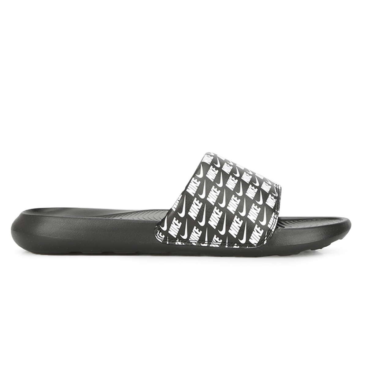 Precio de best sale ojotas nike originales