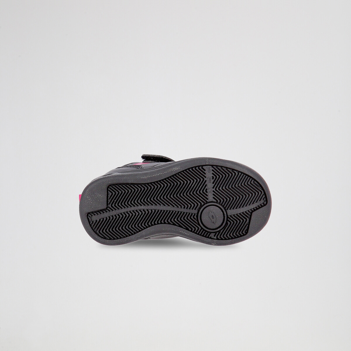 Zapatillas Lotto Set Ace XXII Ni&ntilde;o,  image number null