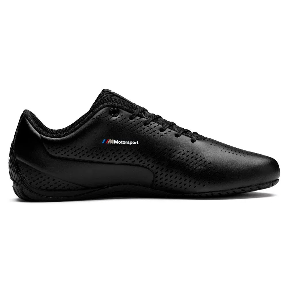 Zapatillas puma drift negras hombre hot sale