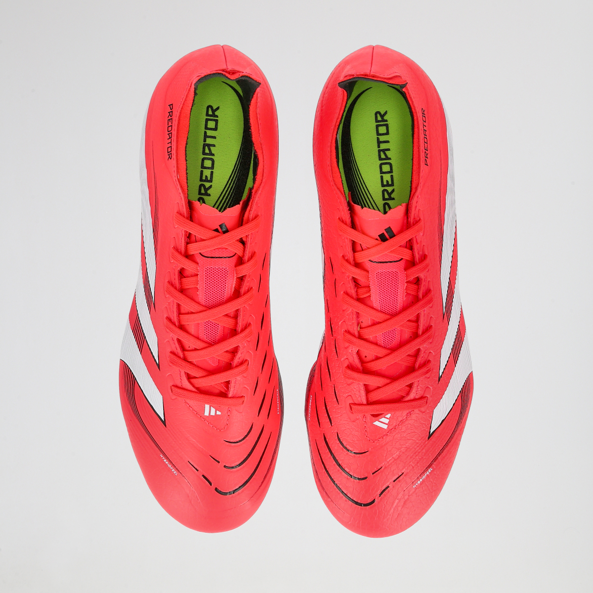 Botines Fútbol adidas Predator League FG/MG,  image number null