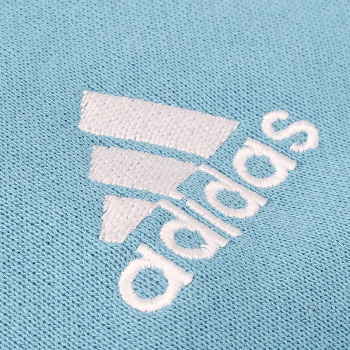 Campera Training adidas Essentials 3 Stripes Hombre,  image number null