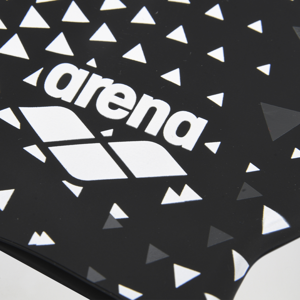Gorra Arena Print 2 silicona,  image number null