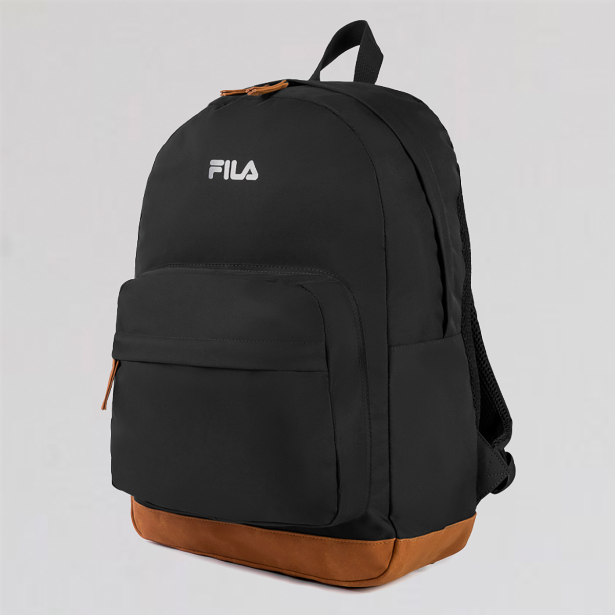 Mochila Fila Retro Letter,  image number null