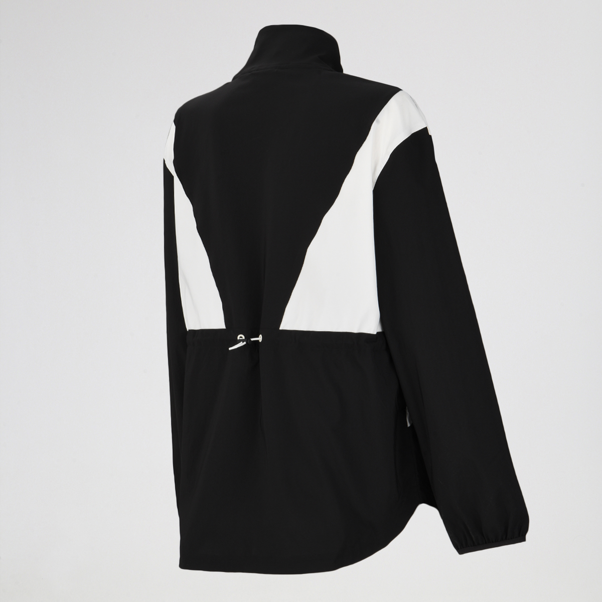 Campera Puma Training Mujer,  image number null