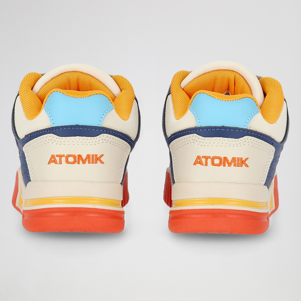 Zapatillas Atomik Emmet para Mujer,  image number null