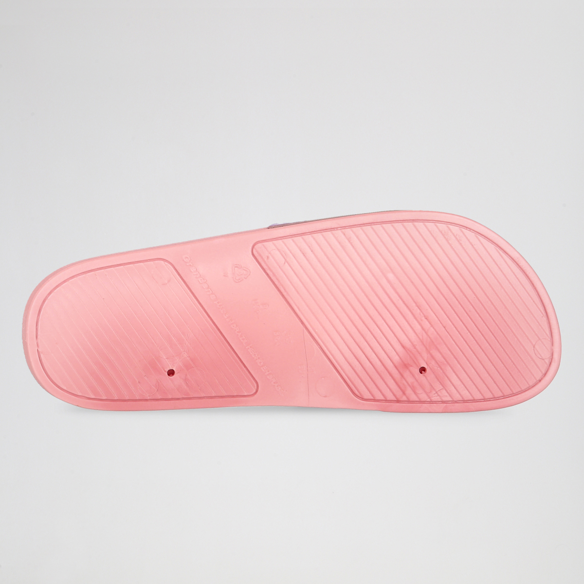 Ojotas Rider Full 86 II Mujer,  image number null