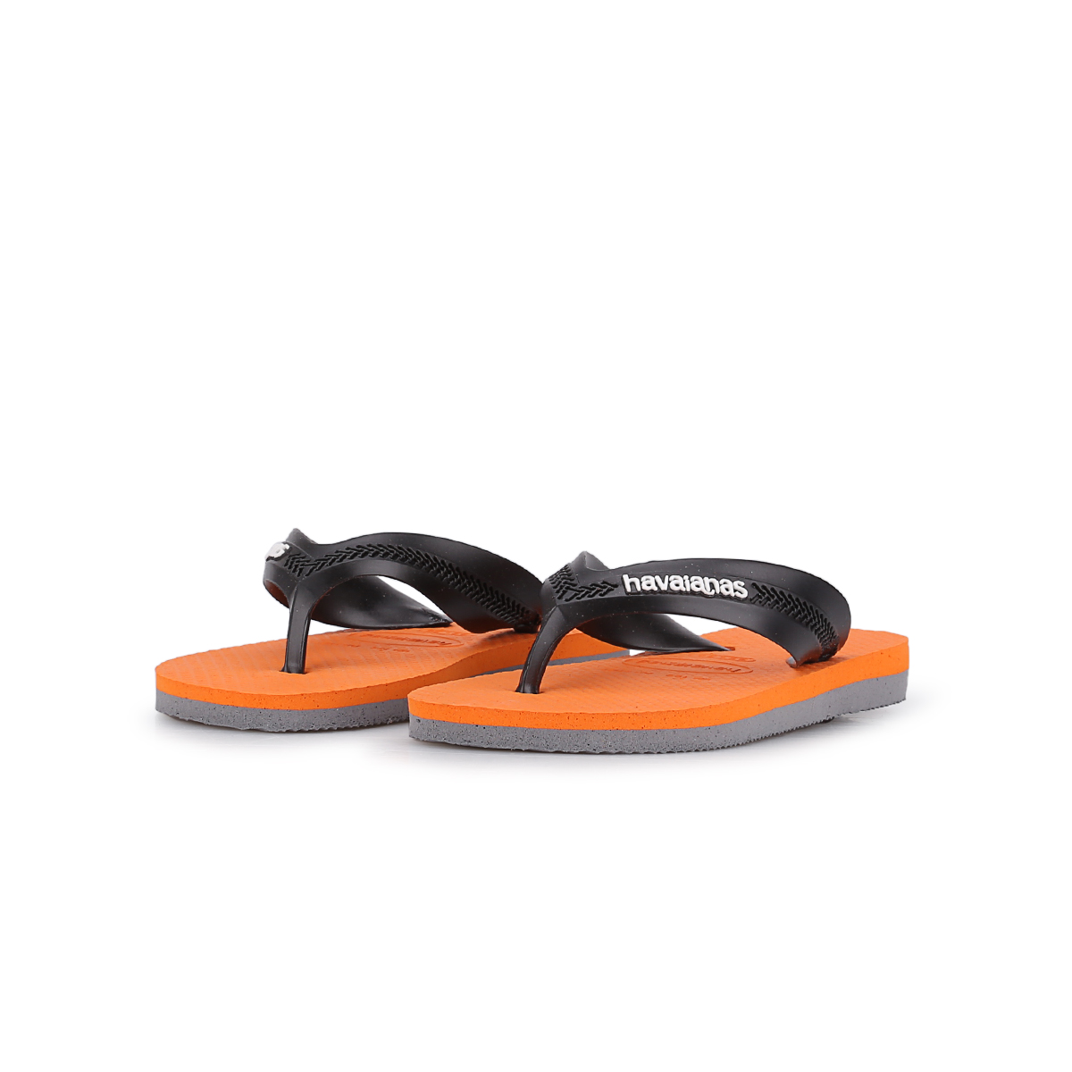 Ojotas Havaianas Max,  image number null