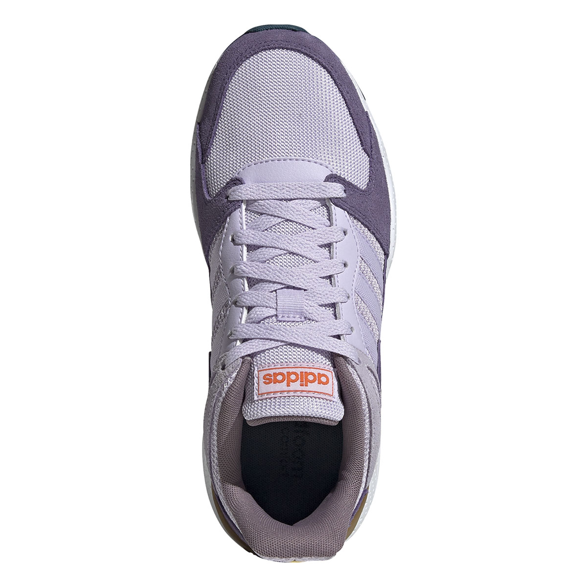 Zapatillas adidas Crazychaos,  image number null