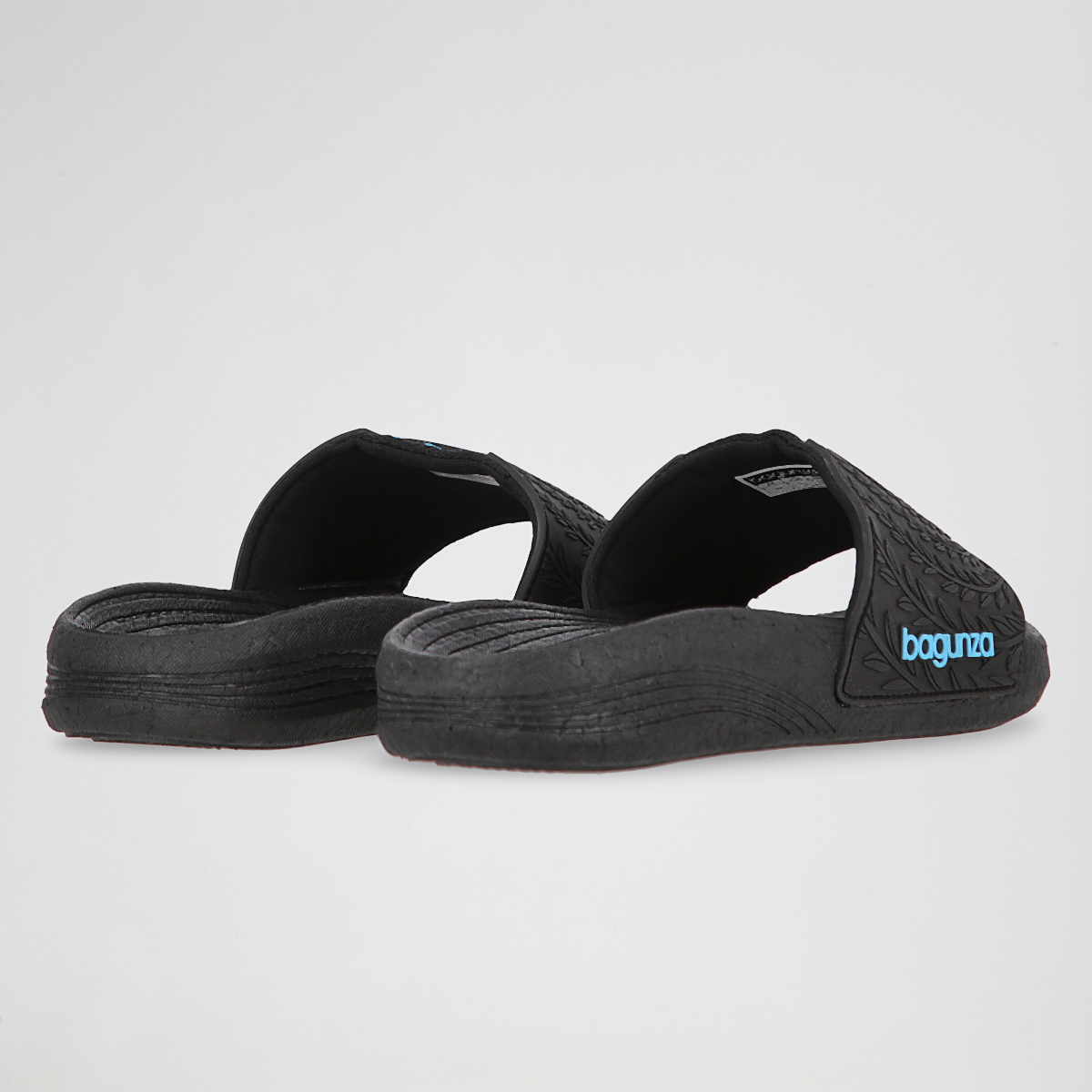 Ojotas Bagunza Arg Pro Cuerpo T&eacute;cnico Hombre,  image number null