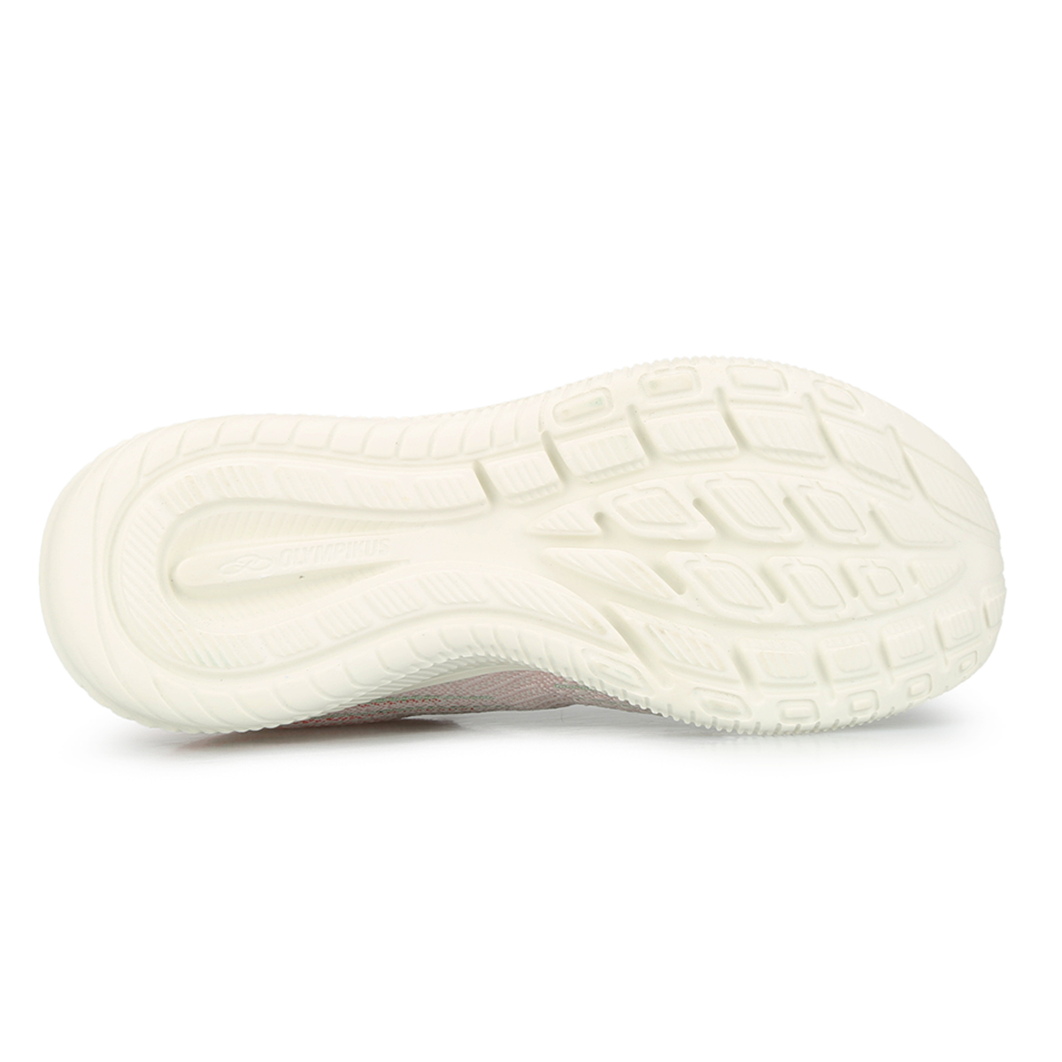 Zapatillas Olympikus Breed 2,  image number null