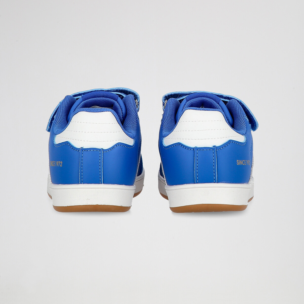 Zapatillas Atomik Mod Infantil,  image number null