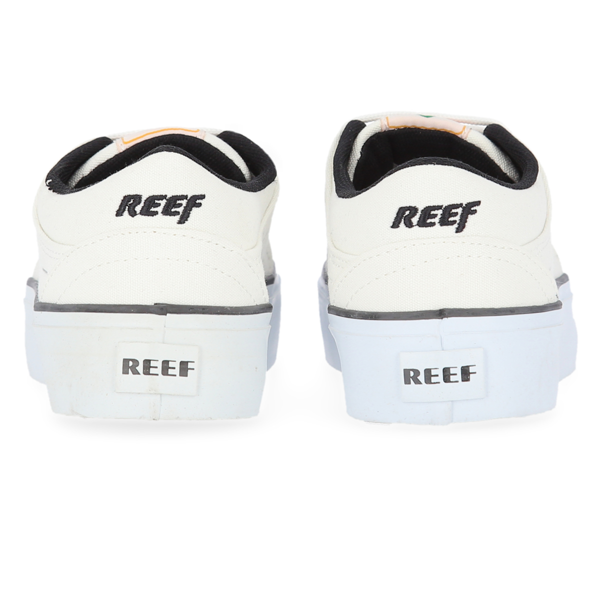 Zapatillas Reef Bhaus,  image number null